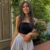 macy_a16